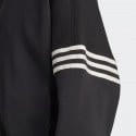 adidas Originals Neulcassics Track Men's Jacket