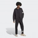 adidas Originals Neulcassics Track Men's Jacket