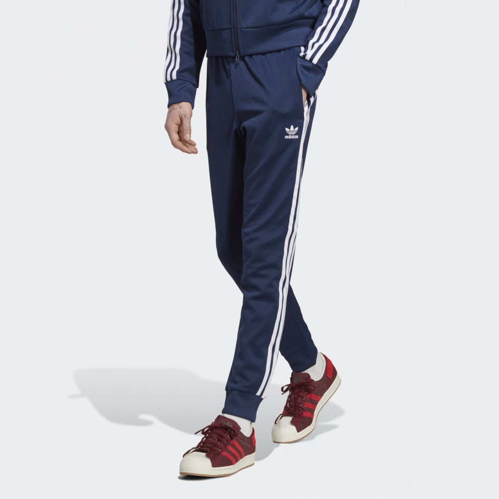 adidas Originals Adicolor Classics Ανδρικό Παντελόνι Φόρμας