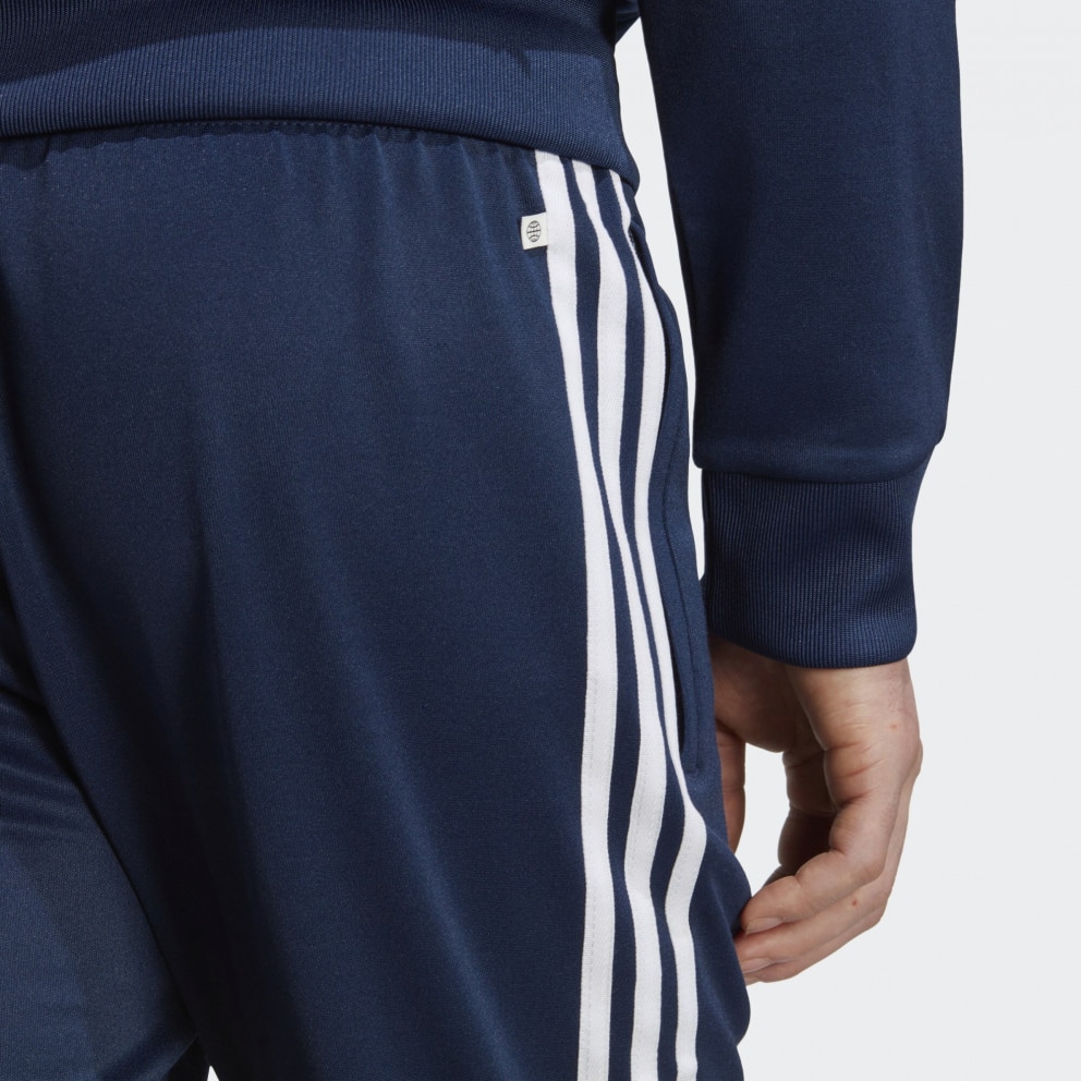 adidas Originals Adicolor Classics Men's Trackpants