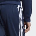 adidas Originals Adicolor Classics Ανδρικό Παντελόνι Φόρμας