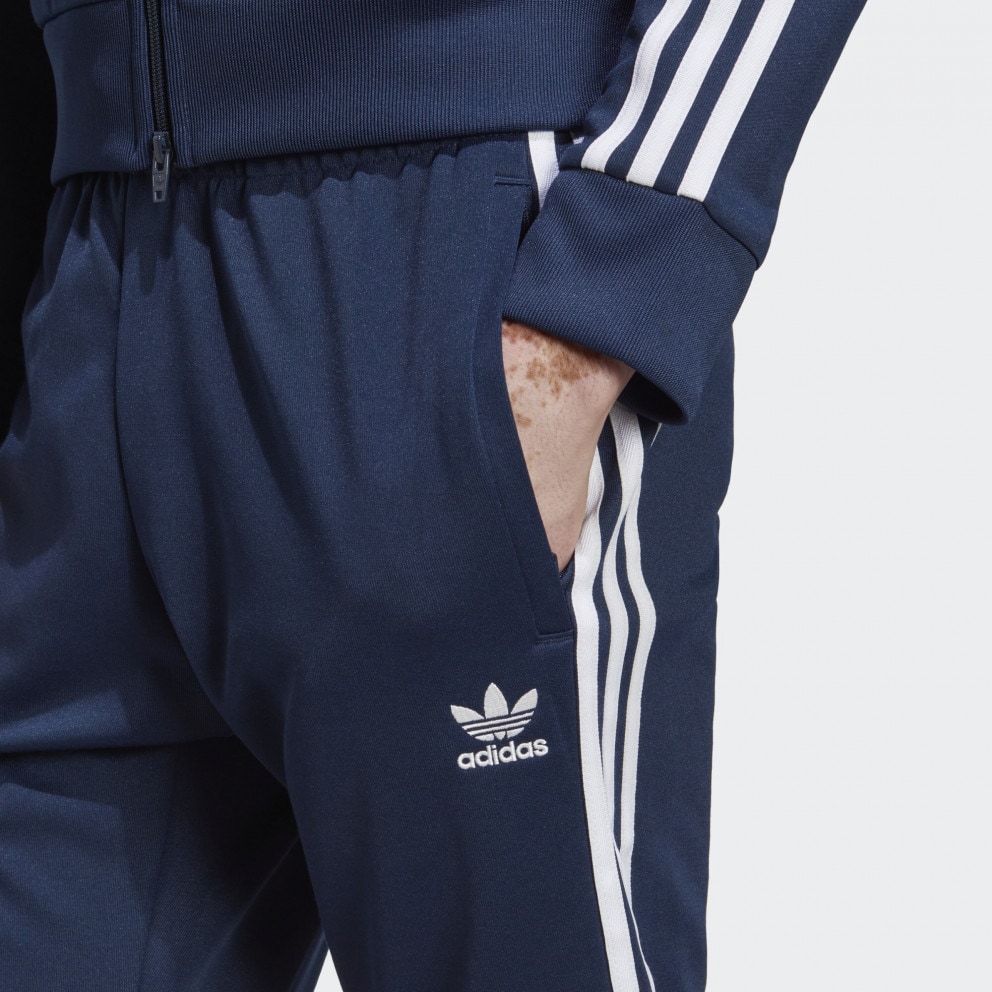 adidas Originals Adicolor Classics Men's Trackpants