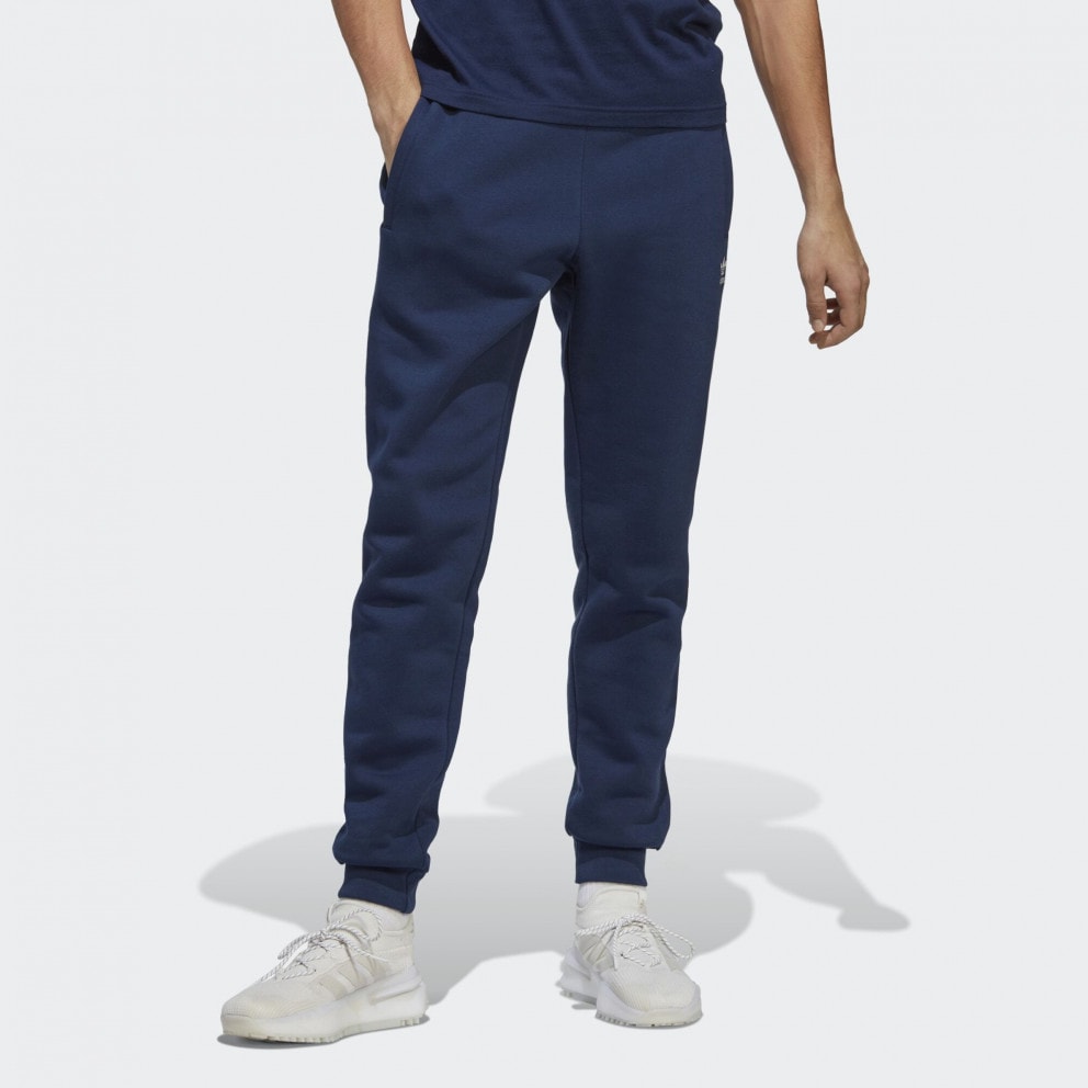 adidas Originals Essentials Pant