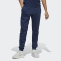 adidas Originals Essentials Pant