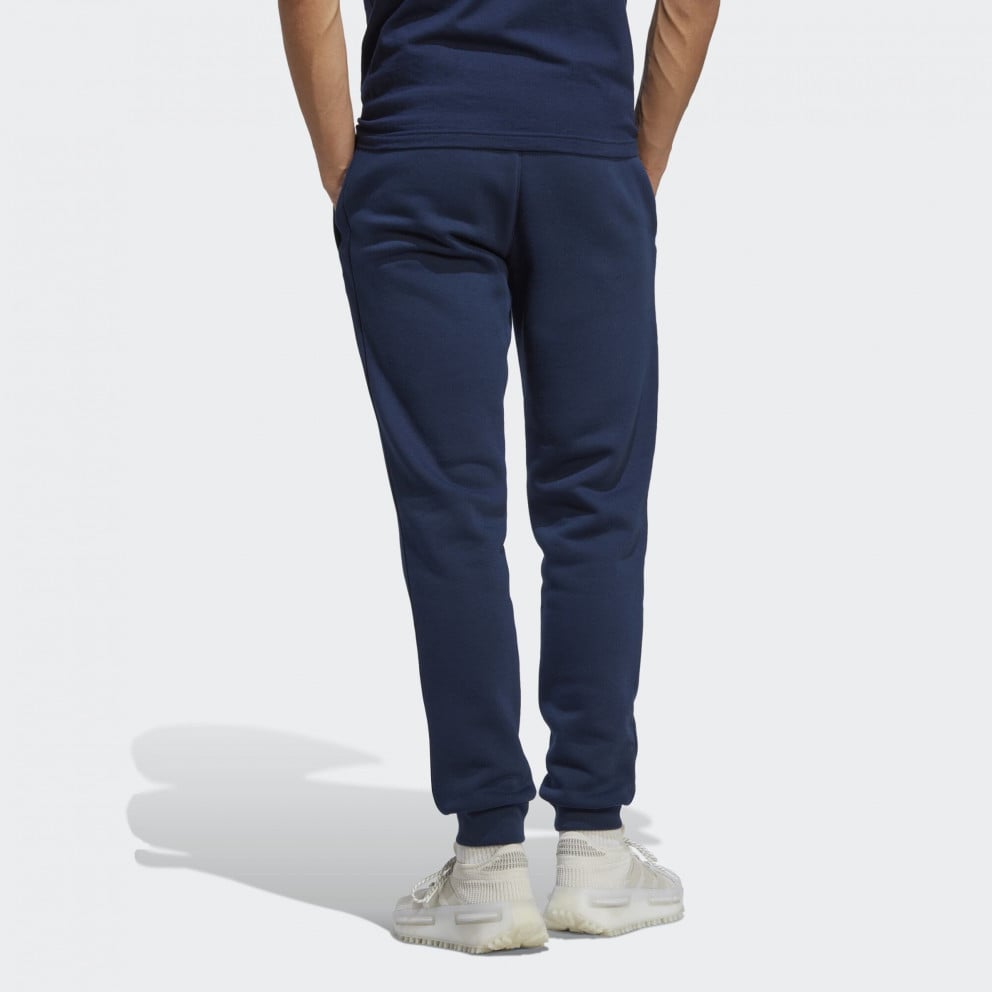 adidas Originals Essentials Pant