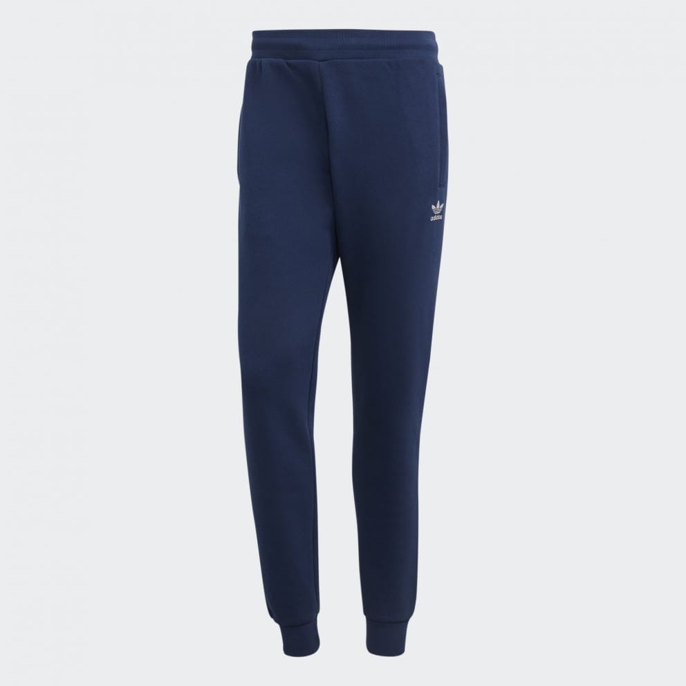 adidas Originals Essentials Pant