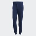 adidas Originals Essentials Pant