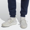 adidas Originals Essentials Pant