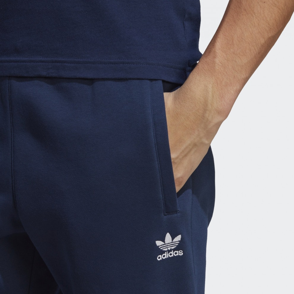 adidas Originals Essentials Pant