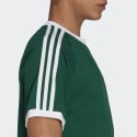 adidas Originals 3-Stripes Tee