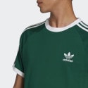 adidas Originals 3-Stripes Tee