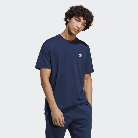 adidas Originals Essential Men's T-Shirt