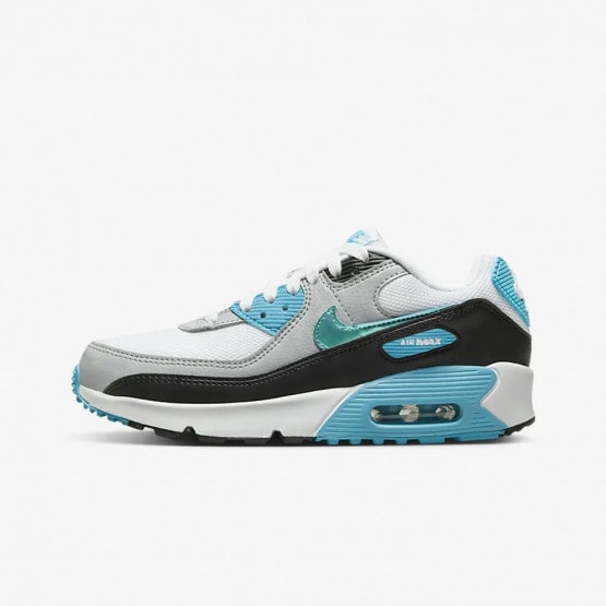 Nike Air Max 90 Παιδικά Παπούτσια