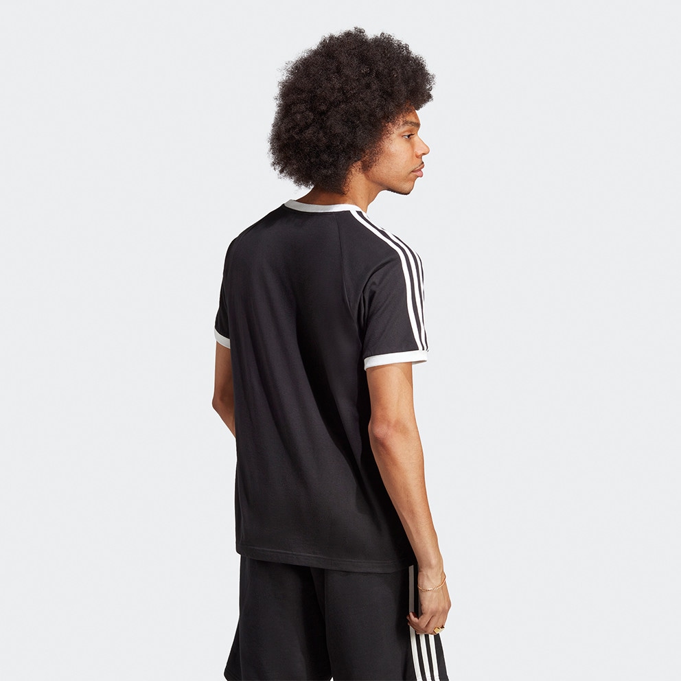 adidas Originals 3-Stripes Men's T-Shirt