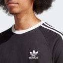 adidas Originals 3-Stripes Men's T-Shirt