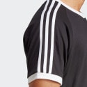 adidas Originals 3-Stripes Men's T-Shirt