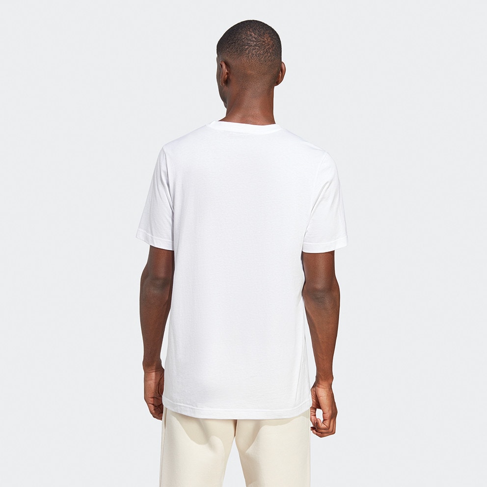 adidas Originals Essential Men's T-Shirt