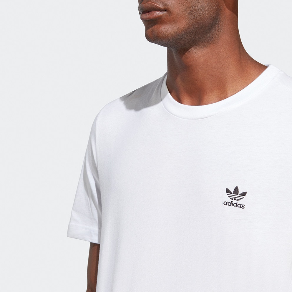 adidas Originals Essential Men's T-Shirt