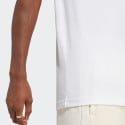 adidas Originals Essential Men's T-Shirt