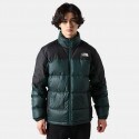 THE NORTH FACE Men's Diablo Recycled Down Jacket