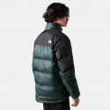THE NORTH FACE Men's Diablo Recycled Down Jacket