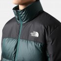 THE NORTH FACE Men's Diablo Recycled Down Jacket