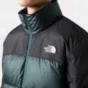 The North Face M Diablo Rec Dwn Jkt Pondrosagn/T