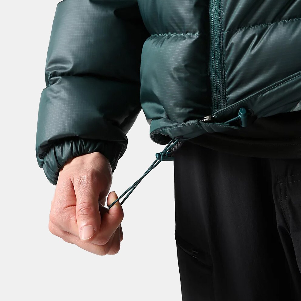 THE NORTH FACE Men's Diablo Recycled Down Jacket