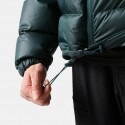 THE NORTH FACE Men's Diablo Recycled Down Jacket