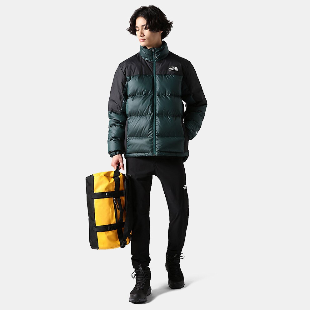 THE NORTH FACE Men's Diablo Recycled Down Jacket