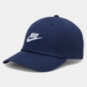 Nike Futura H86 Washed Unisex Cap