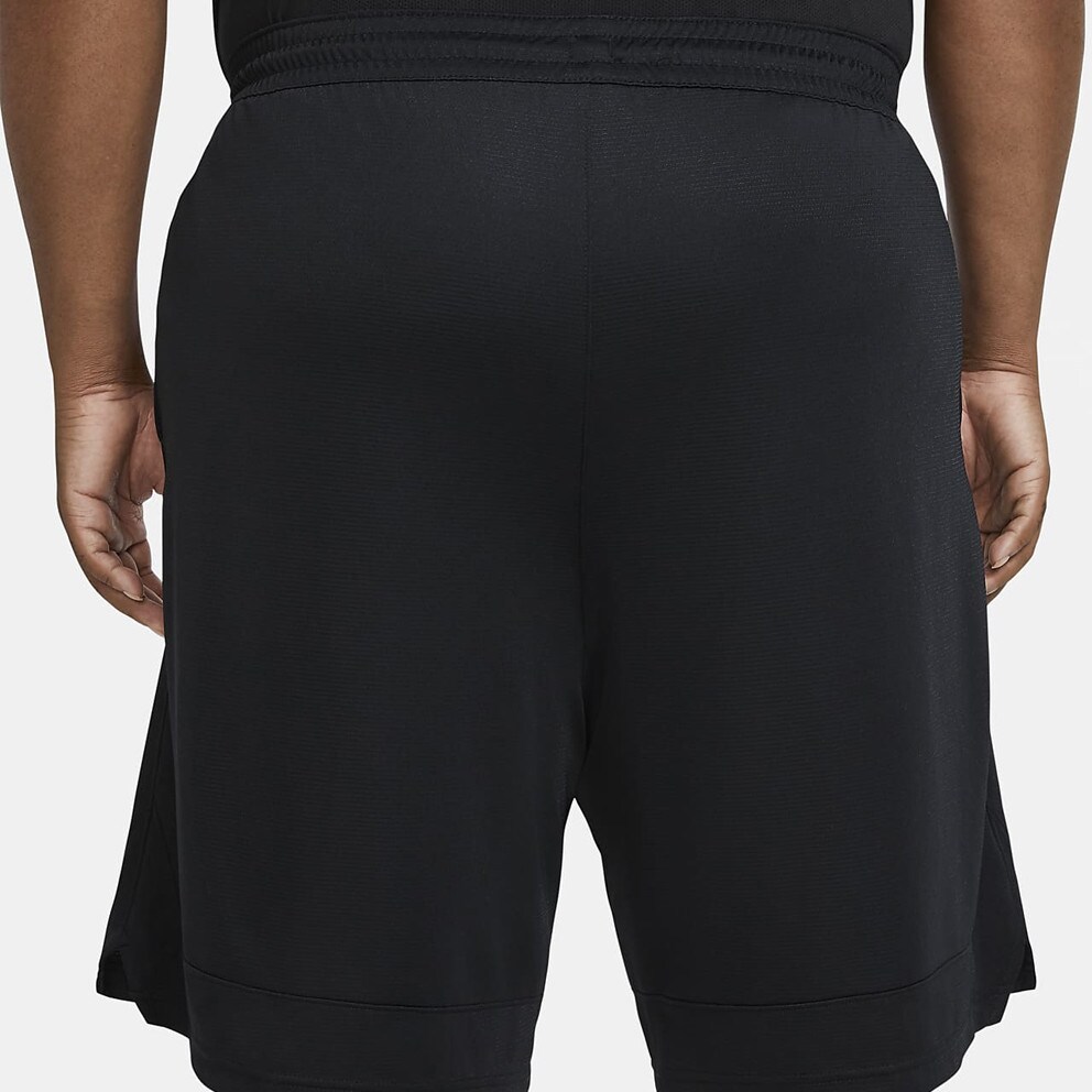 Nike Dri-FIT Icon Men's Shorts