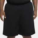 Nike Dri-FIT Icon Men's Shorts