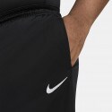 Nike Dri-FIT Icon Ανδρικό Σορτς