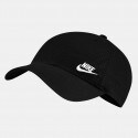 Nike Sportswear Heritage86 Καπέλο