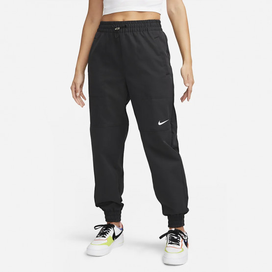Nike Sportswear Swoosh Women's Track Pants