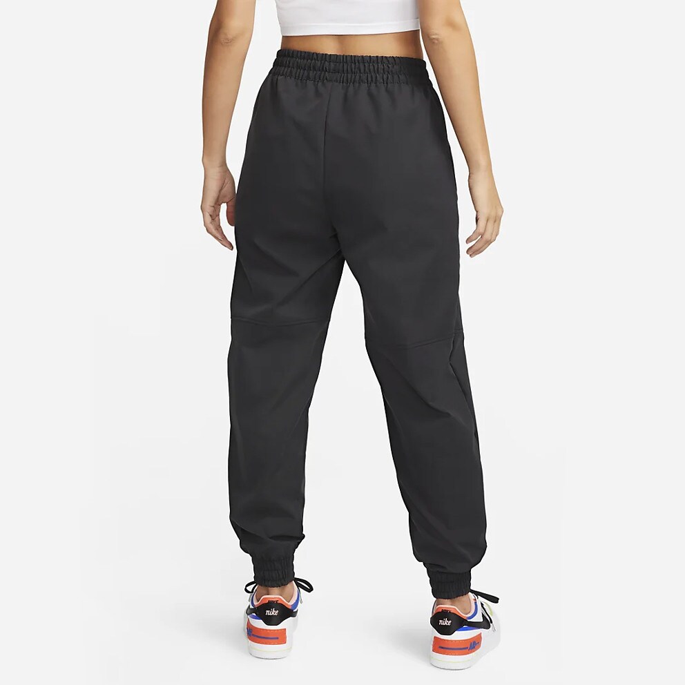 Nike Sportswear Swoosh Women's Track Pants