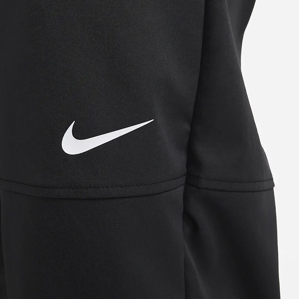 Nike Sportswear Swoosh Γυναικείο Παντελόνι Φόρμας