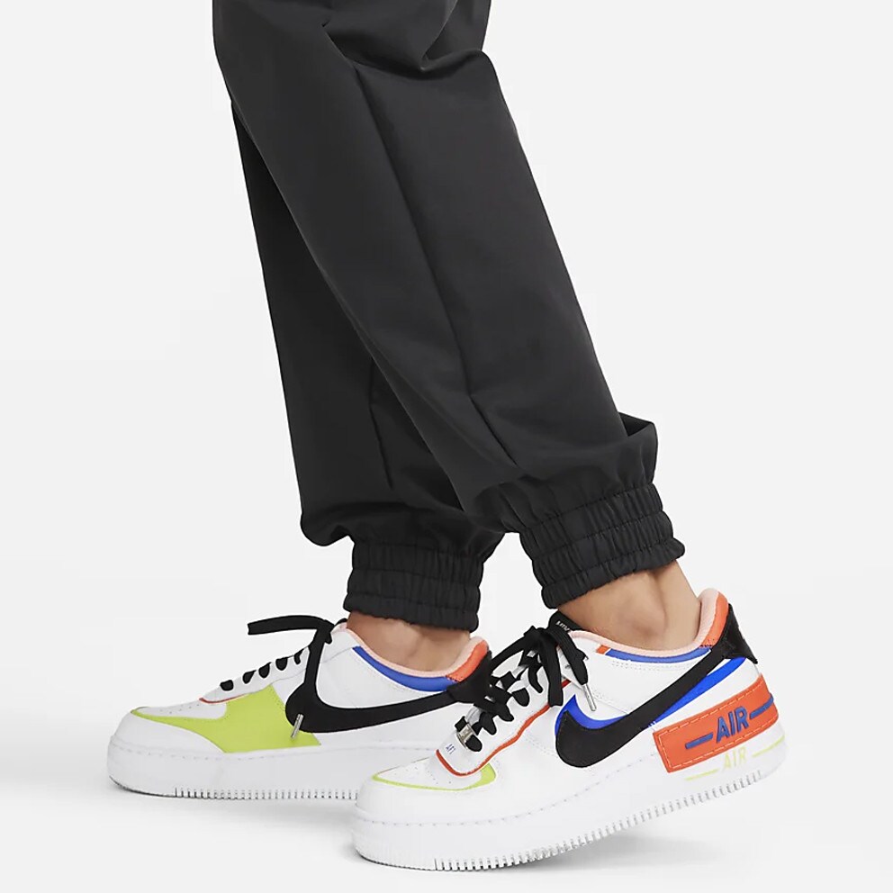 Nike Sportswear Swoosh Women's Track Pants