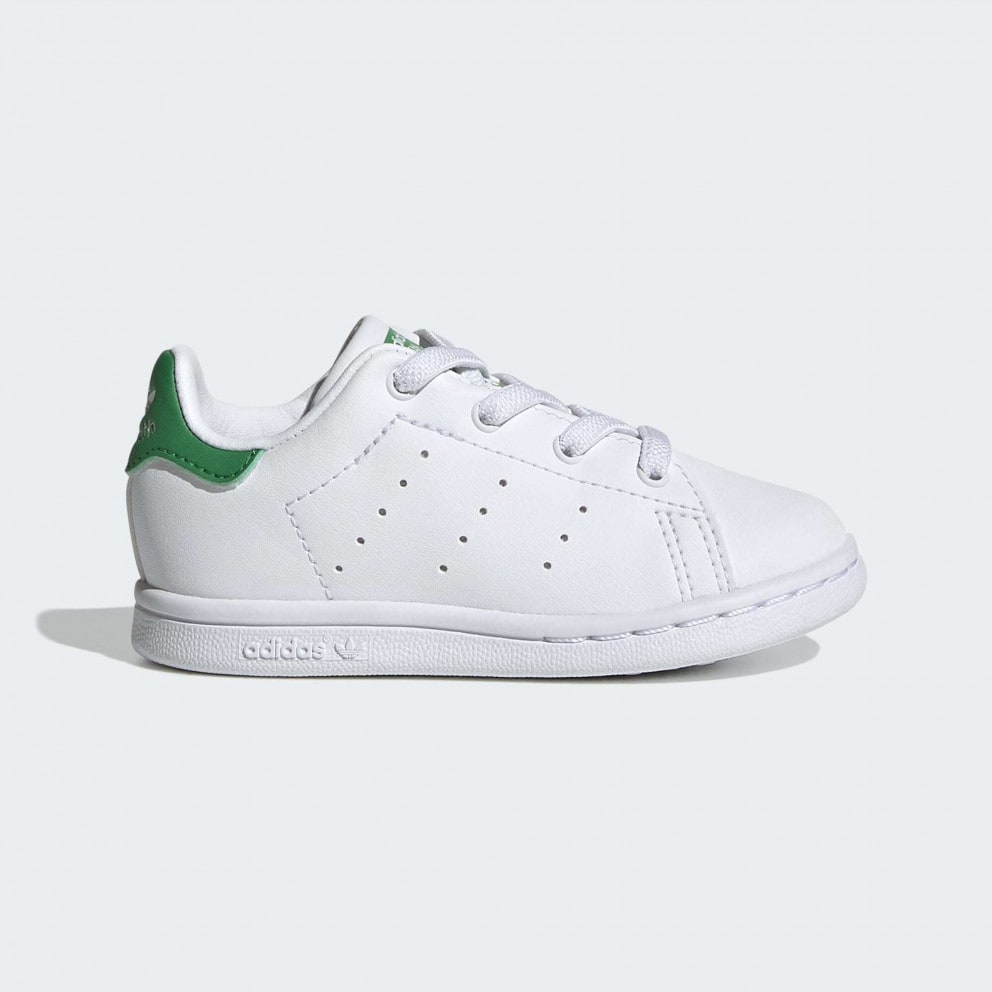 adidas Originals Stan Smith Shoes