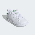 adidas Originals Stan Smith Shoes