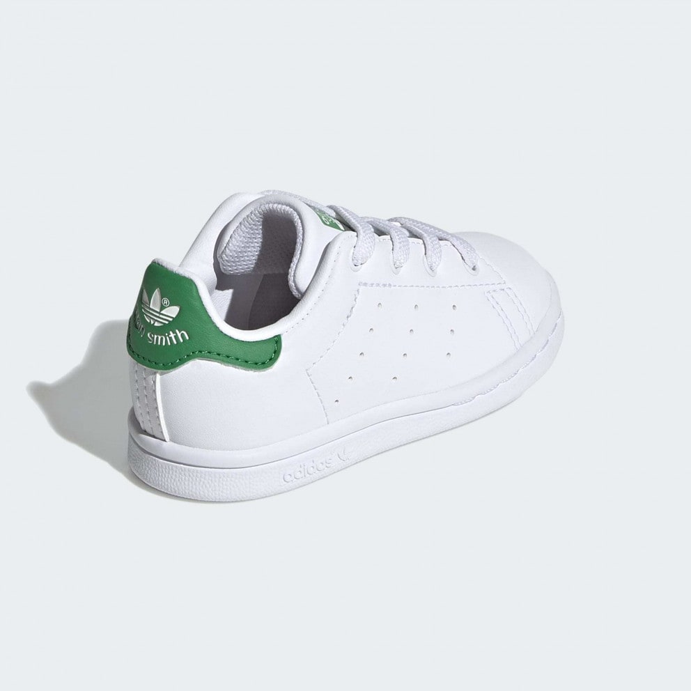 adidas Originals Stan Smith Shoes