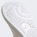 adidas Originals Stan Smith KIds' Shoes
