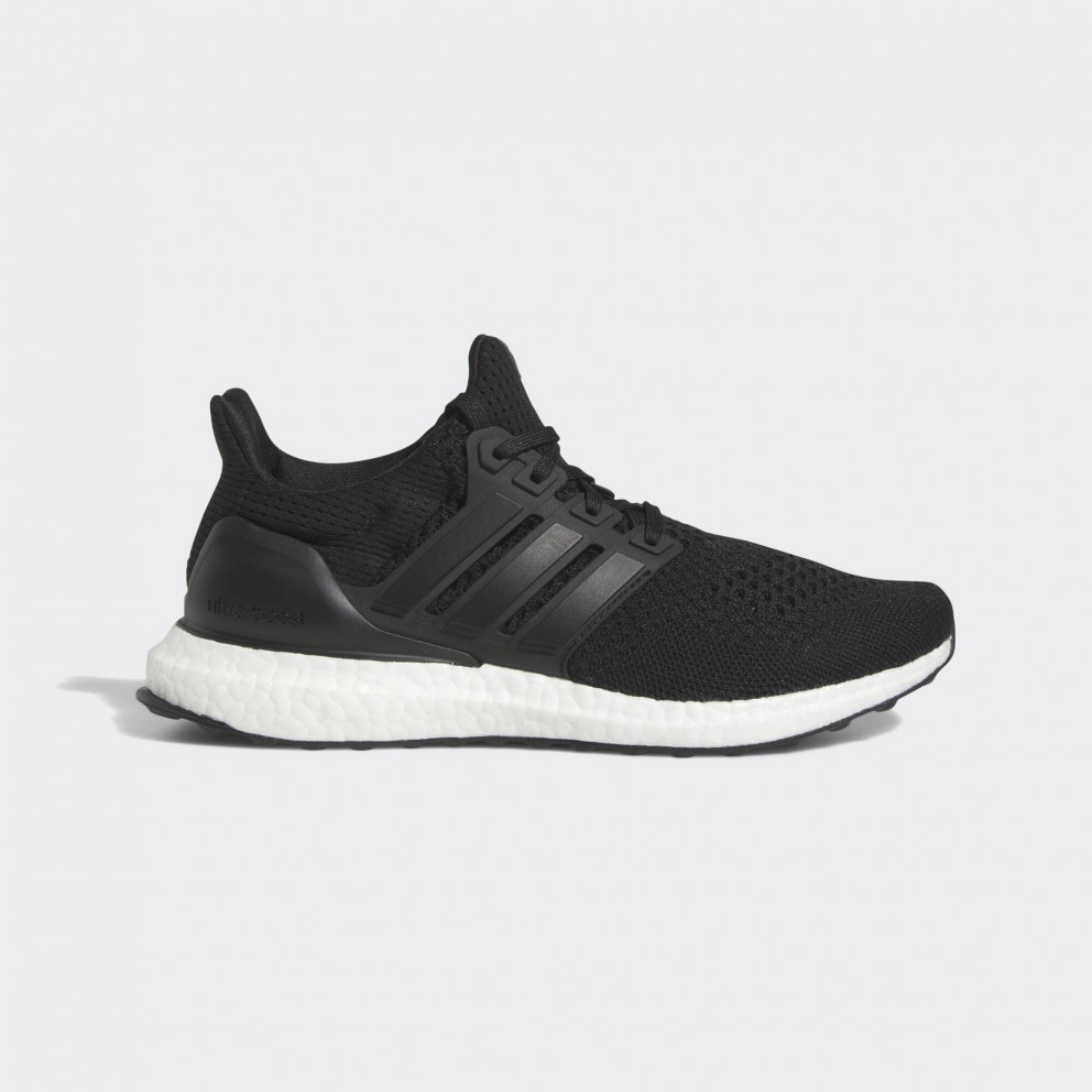 adidas Performance Ultraboost 1.0 Γυναικεία Παπούτσια για Τρέξιμο'