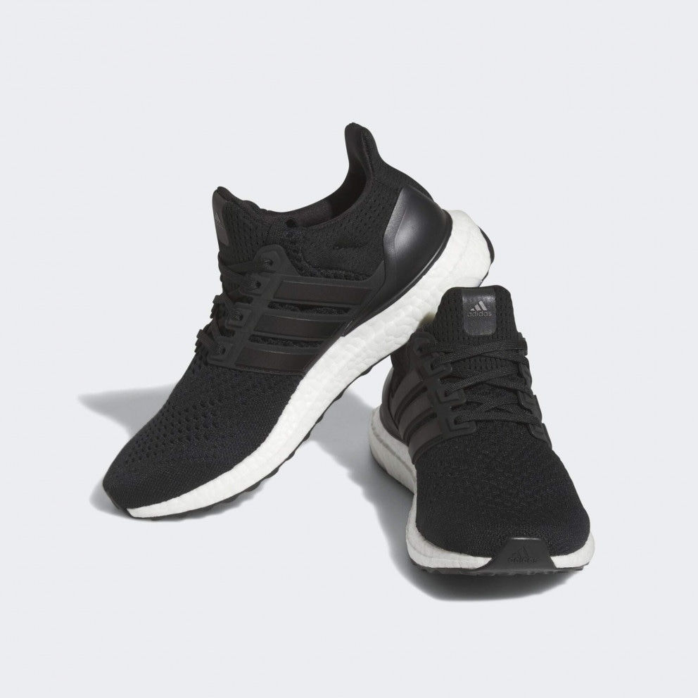 adidas Performance Ultraboost 1.0 Γυναικεία Παπούτσια για Τρέξιμο'