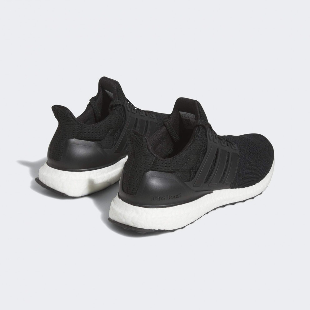 adidas Performance Ultraboost 1.0 Women's Running Shoes