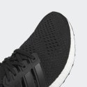 adidas Performance Ultraboost 1.0 Women's Running Shoes