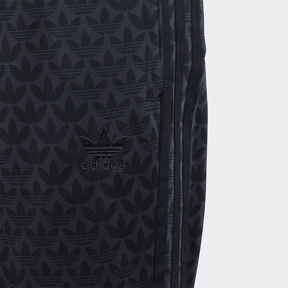 adidas Originals Kid's Trackpants