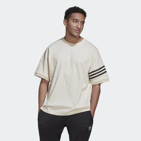 adidas Originals Adicolor Neuclassics Men's T-Shirt