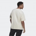 adidas Originals Adicolor Neuclassics Ανδρικό T-Shirt